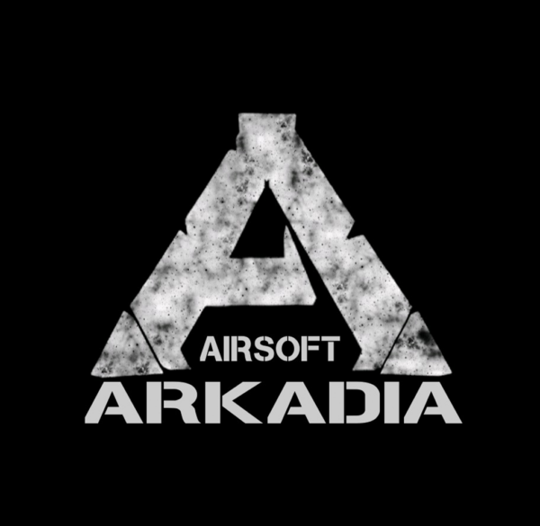 Campo Airsoft Arkadia