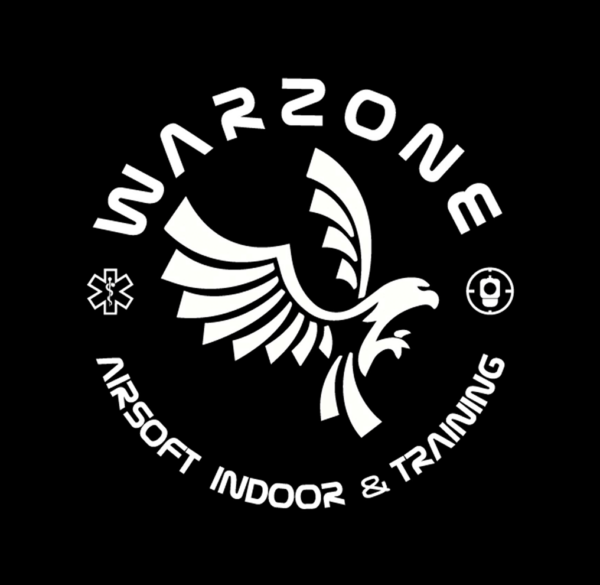 Airsoft Warzone