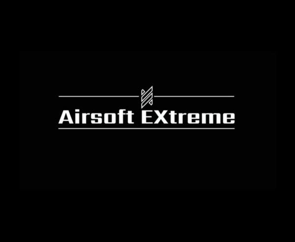 Campo Airsoft Extreme West
