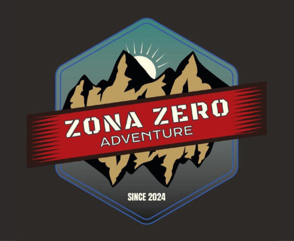 Campo airsoft Zona Zero Adventure