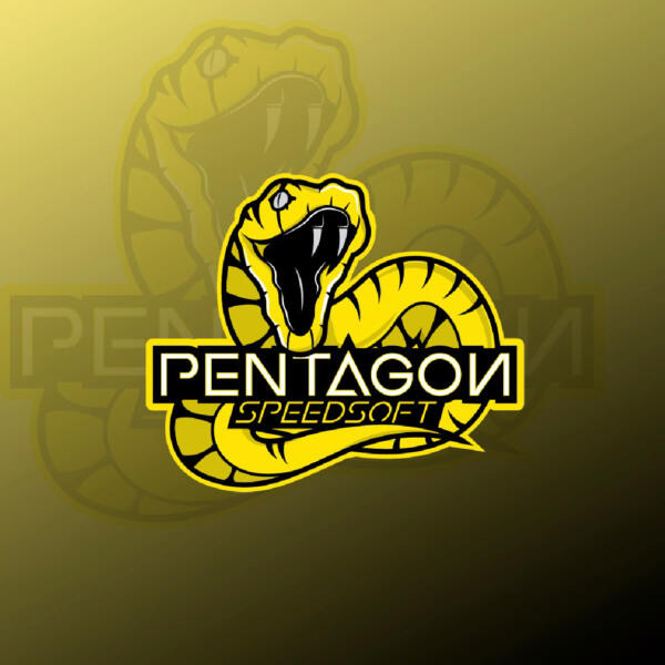 Pentagon Airsoft