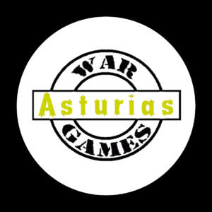 Campo Wargames Asturias Airsoft