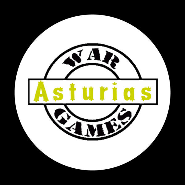 Campo Wargames Asturias Airsoft