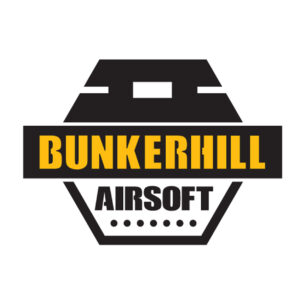 Campo Bunkerhill Airsoft-2