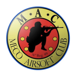 Campo Meco Airsoft Club