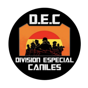 Campo Caniles Airsoft
