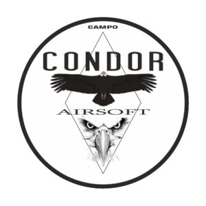 Campo Condor Airsoft Club