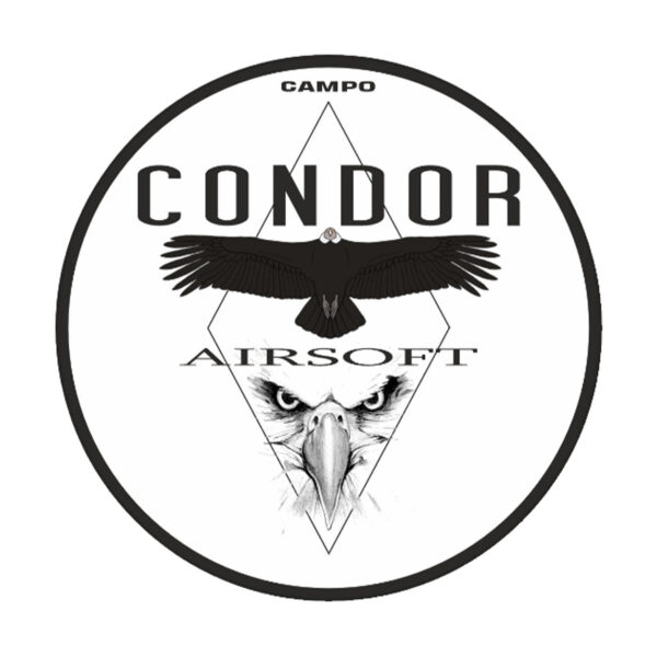 Campo Condor Airsoft Club