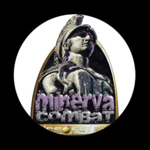 Campo Minerva Combat Airsoft