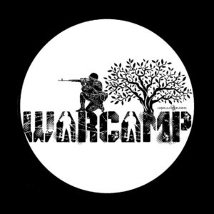 campo Airsoft WarCamp